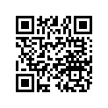 5131646 SPACER