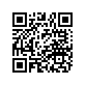 5131664-067 BRKT,ENG.MT,UP.FR,MACH,BLK
