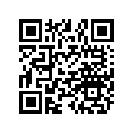 5131777 SUBSTITUTED BY 5144192