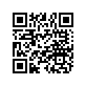5131857 PIN,PIVOT,PASS.PEG,SS