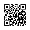 5131876 SUBSTITUTED BY 9999999