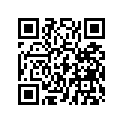 5131916 FLANGE,EXH,TOP/BOTTOM