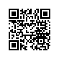 5131946 Spacer