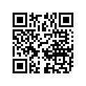 51321-05200 