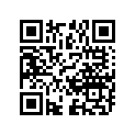 51321-05380-000 BOLT