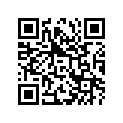 51321-37410 