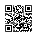 51321-40400 .bolt