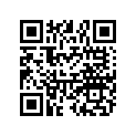 5132136 SUBSTITUTED BY 9999999