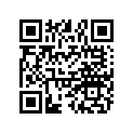 5132202 SUBSTITUTED BY 9999999