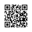 51323-26210 