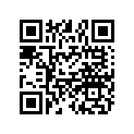 5132304 FOOTPEG-PASS,RH