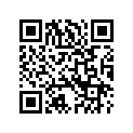 5132308 FOOTPEGASY,RHFRT