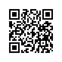 5132411 SUBSTITUTED BY 5135357-156