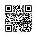 5132541 PLUNGER-DETENT