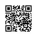 5132542 SPACER,.130