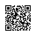51326-HR0-F00 GUARD, L. FR.