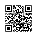 51328-03H00-000 