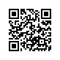 51328-42F00-000 