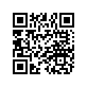 5133009 Spacer-.390x.56x.43