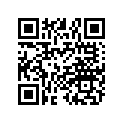5133106 SUBSTITUTED BY 9999999