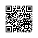 5133294-446 SUBSTITUTED BY 5133294
