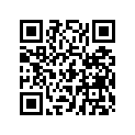 5133321 Ramp-driven, Hi Perform