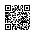 5133525-385 SUBSTITUTED BY 9999999