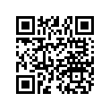 5133575 Handlebars-octane