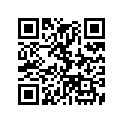 5133581-067 SUPPORT-FTPEG,PASS,RH,CC,BLK