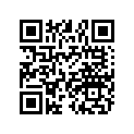 5133621 SUBSTITUTED BY 5134085