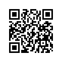 5133735 SUBSTITUTED BY 9999999