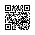 5133756 SUBSTITUTED BY 2875333