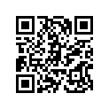 5133769 Pin-cross, Diff 026dp100