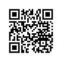 5133771 Ramp-drvn(58/42-.46)er ([700] )