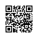5133772 RAMP-DRVN(62/46-.46)ER