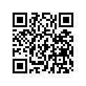 5133793 SUBSTITUTED BY 5137357