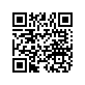 5133887 SUBSTITUTED BY 9999999