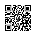5133904 Ramp-drvn, S36, Team #