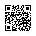 5133952 SUBSTITUTED BY 5135452