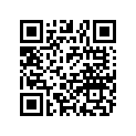 5134061-156 SUBSTITUTED BY 5136038-156