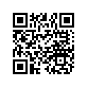5134096 SUBSTITUTED BY 5135465