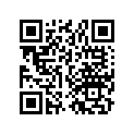 51341-001-000ZC 