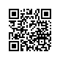 5134196-516 SUBSTITUTED BY 5137313-516
