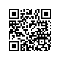 5134196-517 SUBSTITUTED BY 5137313-517