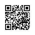 5134196-554 SUBSTITUTED BY 5137313-554