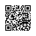 5134196-566 SUBSTITUTED BY 5137313-566