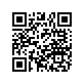 5134197-352 SUPT-FOOTPEG,PASS,RH,MACH,PWH