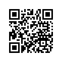 5134197-566 SUPT-FOOTPEG,PASS,RH,MACH,PWH2