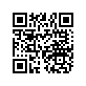 5134260 CHAINCSE-7.92 CD