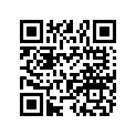5134263 RAMP-DRVN(54/38-.25)